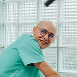 Testemonial_3.jpg